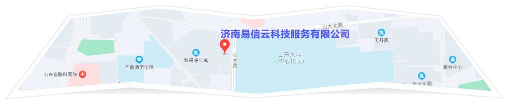 汉滨律师在线咨询